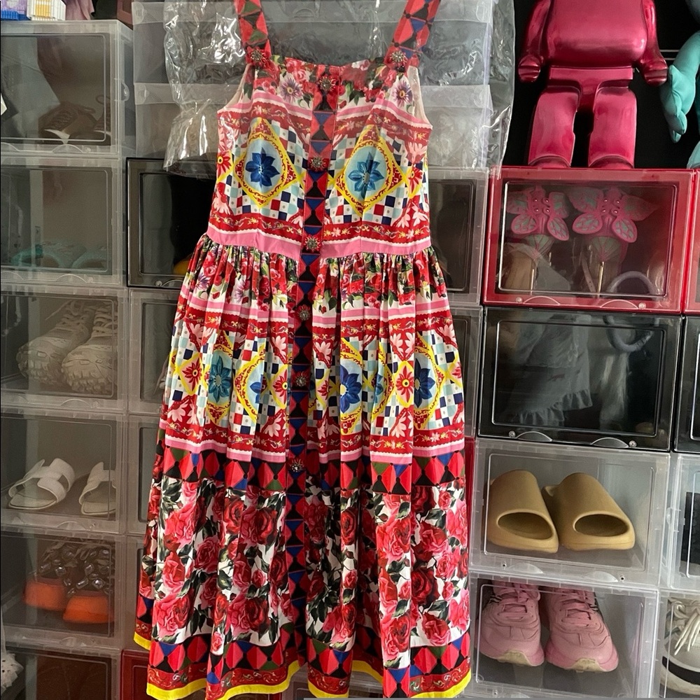 Beautiful dress size XS